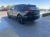 Jaguar F-PACE S