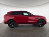 Jaguar F-PACE F-PACE P250 R-DYNAMIC S