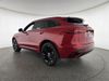 Jaguar F-PACE F-PACE P250 R-DYNAMIC S