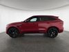 Jaguar F-PACE F-PACE P250 R-DYNAMIC S