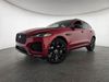 Jaguar F-PACE F-PACE P250 R-DYNAMIC S