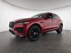 Jaguar F-PACE F-PACE P250 R-DYNAMIC S
