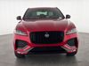 Jaguar F-PACE F-PACE P250 R-DYNAMIC S