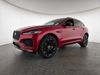Jaguar F-PACE F-PACE P250 R-DYNAMIC S