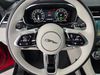 Jaguar F-PACE F-PACE P250 R-DYNAMIC S
