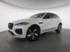 Jaguar F-PACE F-PACE P250 R-DYNAMIC S