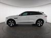 Jaguar F-PACE F-PACE P250 R-DYNAMIC S
