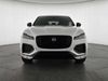 Jaguar F-PACE F-PACE P250 R-DYNAMIC S