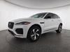 Jaguar F-PACE F-PACE P250 R-DYNAMIC S