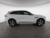 Jaguar F-PACE F-PACE P250 R-DYNAMIC S