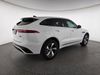 Jaguar F-PACE F-PACE P250 R-DYNAMIC S