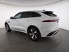 Jaguar F-PACE F-PACE P250 R-DYNAMIC S
