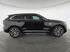 Jaguar F-PACE F-PACE P250 R-DYNAMIC S
