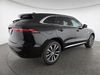 Jaguar F-PACE F-PACE P250 R-DYNAMIC S