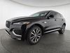 Jaguar F-PACE F-PACE P250 R-DYNAMIC S