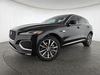 Jaguar F-PACE F-PACE P250 R-DYNAMIC S