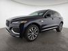Jaguar F-PACE F-PACE P250 R-DYNAMIC S