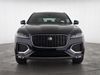 Jaguar F-PACE F-PACE P250 R-DYNAMIC S