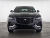 Jaguar F-PACE F-PACE P250 R-DYNAMIC S