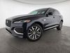 Jaguar F-PACE F-PACE P250 R-DYNAMIC S