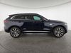 Jaguar F-PACE F-PACE P250 R-DYNAMIC S
