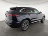 Jaguar F-PACE F-PACE P250 R-DYNAMIC S