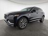 Jaguar F-PACE F-PACE P250 R-DYNAMIC S