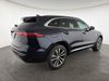 Jaguar F-PACE F-PACE P250 R-DYNAMIC S