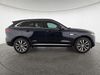 Jaguar F-PACE F-PACE P250 R-DYNAMIC S
