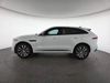 Jaguar F-PACE F-PACE P250 R-DYNAMIC S