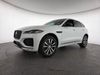 Jaguar F-PACE F-PACE P250 R-DYNAMIC S