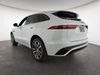 Jaguar F-PACE F-PACE P250 R-DYNAMIC S
