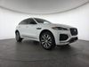 Jaguar F-PACE F-PACE P250 R-DYNAMIC S