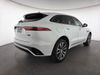 Jaguar F-PACE F-PACE P250 R-DYNAMIC S