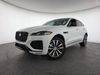 Jaguar F-PACE F-PACE P250 R-DYNAMIC S