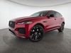 Jaguar F-PACE F-PACE P250 R-DYNAMIC S