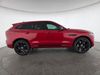 Jaguar F-PACE F-PACE P250 R-DYNAMIC S