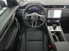 Jaguar F-PACE F-PACE P250 R-DYNAMIC S