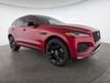 Jaguar F-PACE F-PACE P250 R-DYNAMIC S