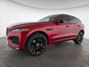 Jaguar F-PACE F-PACE P250 R-DYNAMIC S