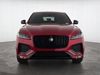 Jaguar F-PACE F-PACE P250 R-DYNAMIC S