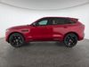 Jaguar F-PACE F-PACE P250 R-DYNAMIC S