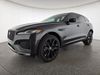 Jaguar F-PACE F-PACE P250 R-DYNAMIC S