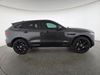 Jaguar F-PACE F-PACE P250 R-DYNAMIC S