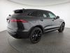 Jaguar F-PACE F-PACE P250 R-DYNAMIC S