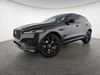 Jaguar F-PACE F-PACE P250 R-DYNAMIC S