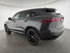Jaguar F-PACE F-PACE P250 R-DYNAMIC S