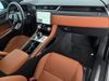Jaguar F-PACE F-PACE P250 R-DYNAMIC S