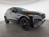 Jaguar F-PACE F-PACE P250 R-DYNAMIC S