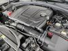 Jaguar F-PACE F-PACE P250 R-DYNAMIC S
